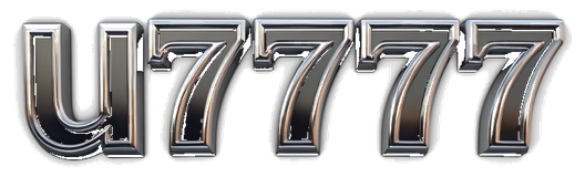 u77777 logo